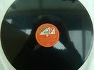 GIOCONDA DE VITO Mozart VC3 Royal PO BEECHAM HMV D.B. 2177-9 Shellac 3x12