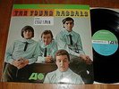 RASCALS 1966 