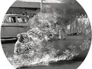 Rage Against the Mac - Rage Against The Machine [New Vinyl LP] Explicit, Pict