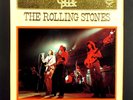 THE ROLLING STONES 
