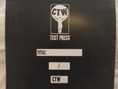 xRepentancex Test repentance UKHC  unbroken Trial Power Trip Earth Crisis SXE