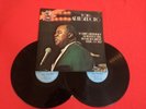 LOUIS ARMSTRONG FLM 05 ST JAMES INFIRMARY EX 33T LP 2X VINYLES