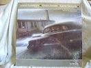 DOUG SAHM -- Return of FORMERLY BROTHERS (LP) STILL in Original SHRINK-WRAP