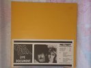 GRAND SLAM LIVE DOCUMENT VINYL ROXY RECORDS UK PRESSING GS - BBC - 84