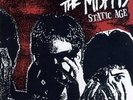 Static Age by The Misfits.