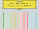 Recomposed by Max Richter: Vivaldi - The Four Seasons.