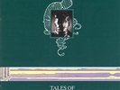 Tales of Mystery and Imagination [1987 Remix] by The Alan Parsons Project/Alan P
