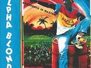 Apartheid Is Nazism by Alpha Blondy.