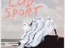 This Is Our Vice [LP] by Cub Sport.