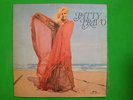 PATTY PRAVO LA MANZANA LP DIFF SLEEVE ARGENTINA