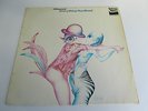 ABACUS EVERYTHING YOU NEED GERMAN ORIGINAL LP ZEBRA KRAUTROCK RAR