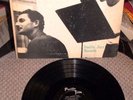 CHET BAKER SINGS 10