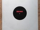 DUBPLATE 