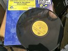 THE STONE ROSES FOOLS GOLD REMIXES 12