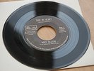 MODERN/NORTHERN SOUL-MARY SAXTON-TAKE MY HEART-CANADIAN QUALITY  LABEL