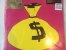 Teenage Fanclub. Bandwagonesque. HMV LTD ED 95/500 Pink Vinyl SOLD OUT