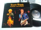 David Bowie Serious Moonlight 12