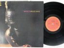 MILES DAVIS NEFERTITI CBS/SONY 18AP 2071 Japanese Pressing Vinyl LP