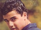 Sal Mineo . Sal . 1958 Epic LP