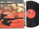 RCA LSC SD Jean Martinon Shostakovich Age of Gold Ballet & Symphony 1 London SO