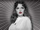 JULIE LONDON - BEST OF 1955-1962 1955-1962 2 VINYL LP NEW+