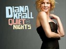 DIANA KRALL - QUIET NIGHTS (BACK TO BLACK)  VINYL LP NEW+