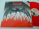 MEATLOAF -BAT OUT OF HELL Ltd COLLECTORS 12