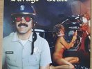 Savage Grace ?– Master Of Disguise (first press Europa)