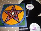 EX++ UK VINYL LP, THE PENTANGLE 1ST PRESS SWEET CHILD DBL LP TRA178 JANSCH FOLK