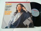 PHILIPS DIGITAL 412 616-1 -MITSUKO UCHIDA -MOZART PIANO SONATAS ect -Ex+ / Ex