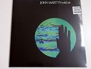 JOHN MARTYN - SOLID AIR GREEN VINYL LP RARE HMV EXCLUSIVE 500 ONLY Limited 2016