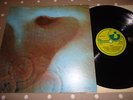 EX+ PINK FLOYD ORIG UK VINYL LP MEDDLE 1971 A7 TEXTURED PRO CLEAN SHVL795 TOP