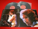 Bob Dylan ?/ Bob Dylan At Budokan / 40AP-1100 / JAPAN LP promo