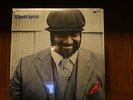 Gregory Porter - Liquid Spirit 2lp vinyl gatefold Blue Note jazz European