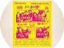 There Is No Future (Picture LP) von Sex Pistols (2005)