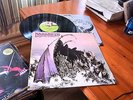 Nazareth  ?– Hair Of The Dog,1975,MOUNTAIN,A2/B1,EX+/EX/EX