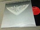 MIGUEL RIOS - SANTA LUCIA / SUEÑO ESPACIAL 12