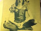 Ian A Anderson- Royal York Crescent Vinyl The Village Thing Label Very Rare