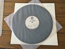 Pearl Jam Backspacer Test Pressing LP Rare