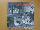 Aryon 