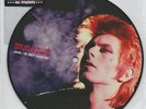 DAVID BOWIE 7