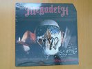 Megadeth 