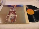 THE KINKS ARTHUR REPRISE 2 TONE 6366 STEREO ORIGINAL 1968 PSYCH ROCK LP VG+