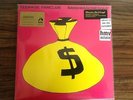 TEENAGE FANCLUB BANDWAGONESQUE HMV EXCLUSIVE LP Only 500 Pink Vinyl