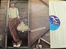 Pacific Express-Expressions (Original 1979 Cape Town soul/jazz/funk album)