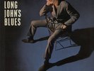 Long John Baldry Long John's Blues UK vinyl LP album record SWDDL716