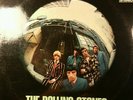 The Rolling Stones 