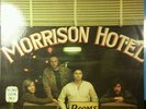 The Doors 