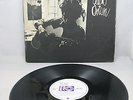 BERT JANSCH - 