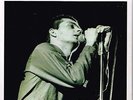 JOY DIVISION - LOVE WILL TEAR US APART - NEW SEALED 7